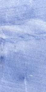 Imitations de marbre : azul macaubus.