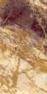 Imitations de marbre : breccia de vend�me.