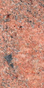 Imitations de marbre : multicouleurs.