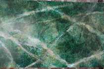 Imitations de marbre : projet podium.