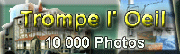 lien vers Trompe l'oeil info