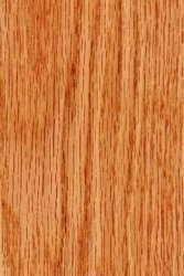 Wood imitations : chne rouge