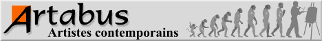 lien vers Artabus