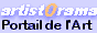 lien vers Artistorama
