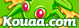 lien vers Kouaa