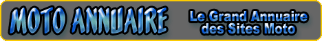 lien vers Moto annuaire